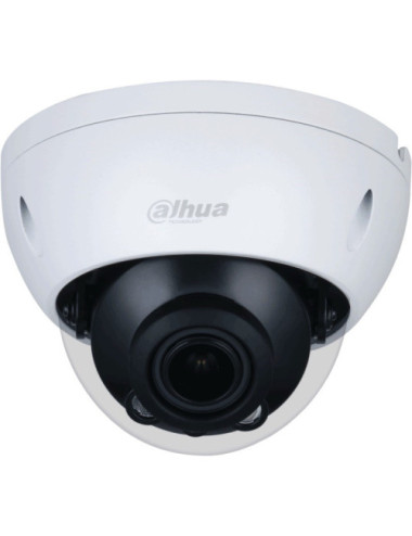 IP CAMERA DAHUA...