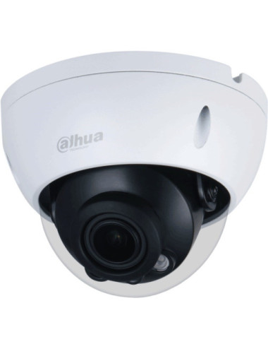 IP CAMERA DAHUA...