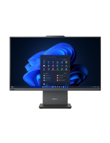 Lenovo ThinkCentre neo 50a...