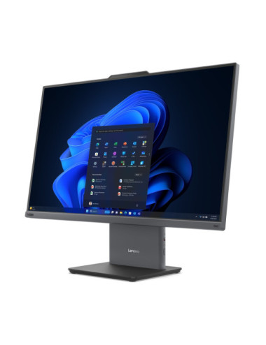 Lenovo ThinkCentre neo 50a...