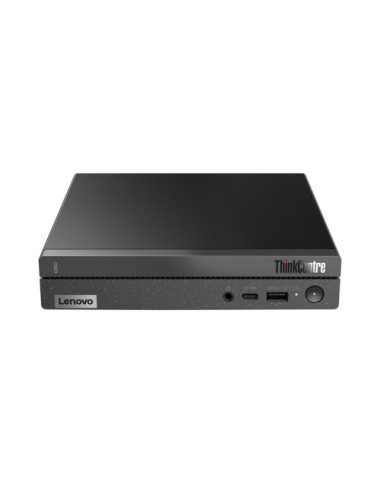 Lenovo ThinkCentre neo 50q...