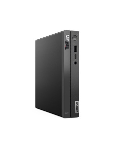 Lenovo ThinkCentre neo 50q...