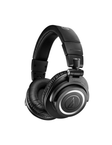 Audio-Technica ATH-M50XBT2...