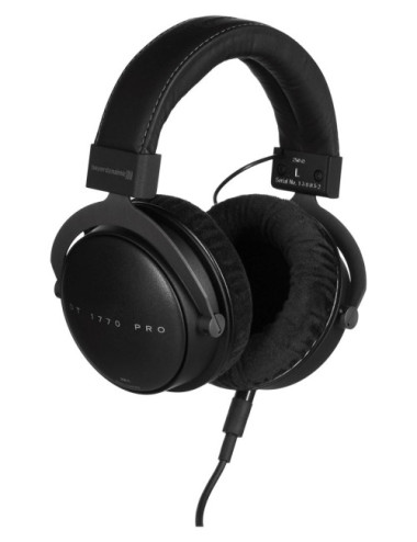 Beyerdynamic DT 1770 PRO...