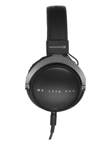 Beyerdynamic DT 1770 PRO...