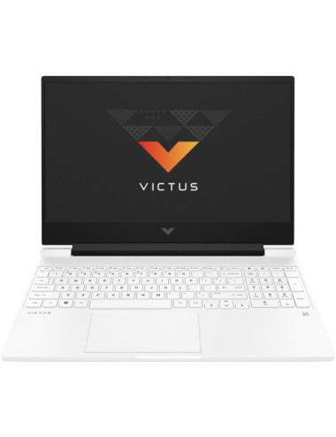 HP VICTUS 15-fb2287nw Ryzen...