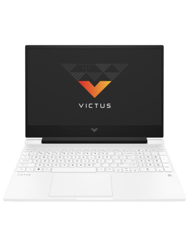 HP VICTUS 15-fb2155nw Ryzen...