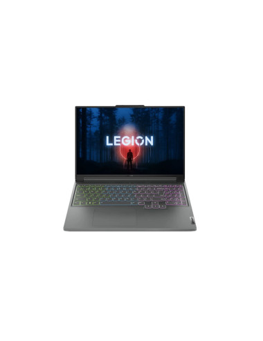 Lenovo Legion Slim 5 AMD...