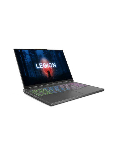 Lenovo Legion Slim 5 AMD...