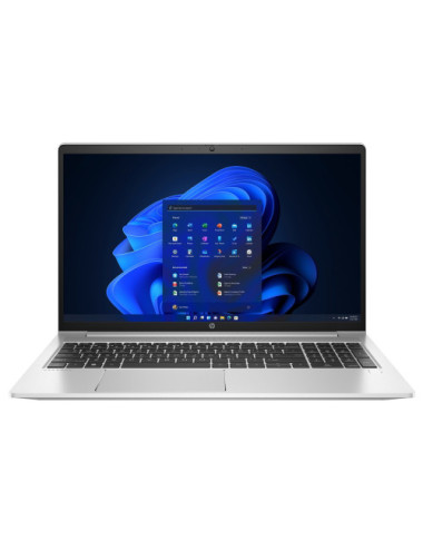 HP Probook 455 G8 Ryzen 5...