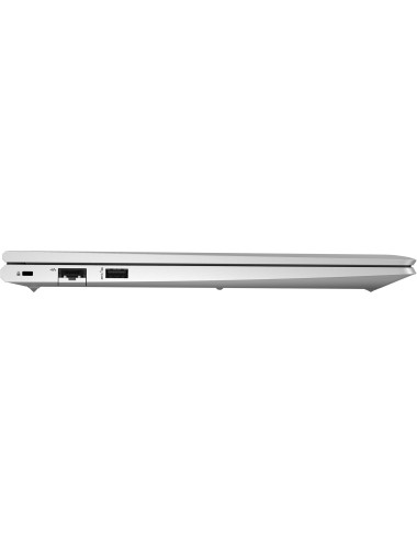 HP Probook 455 G8 Ryzen 5...