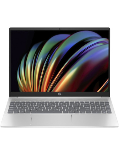 HP Pavilion 16-af0006nw...