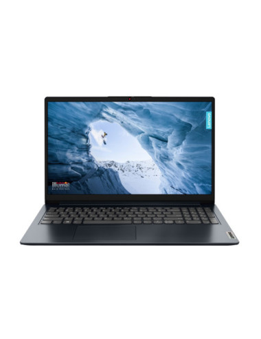 Lenovo IdeaPad 1 Intel®...