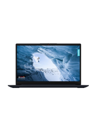 Lenovo IdeaPad 1 Intel®...