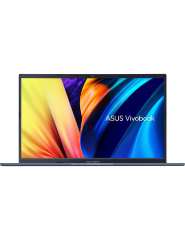 ASUS Vivobook 15...