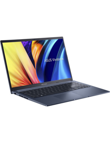 ASUS Vivobook 15...