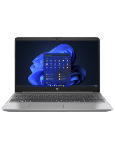 HP 250 G9 i7-1255U 15,6"FHD...