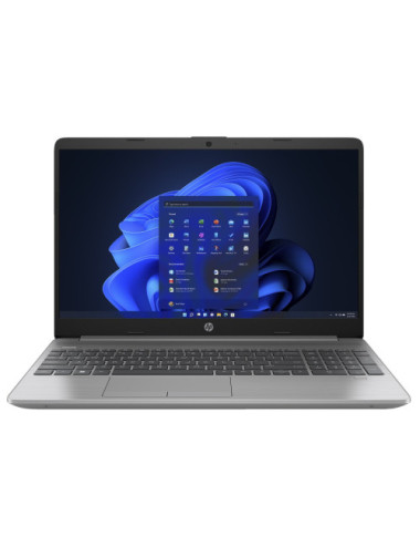 HP 250 G9 i3-1215U 15,6"FHD...