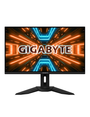 Gigabyte M32U 80 cm (31.5")...