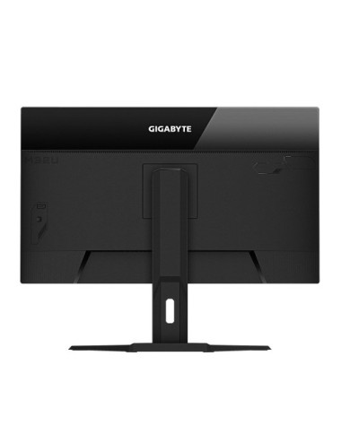 Gigabyte M32U 80 cm (31.5")...