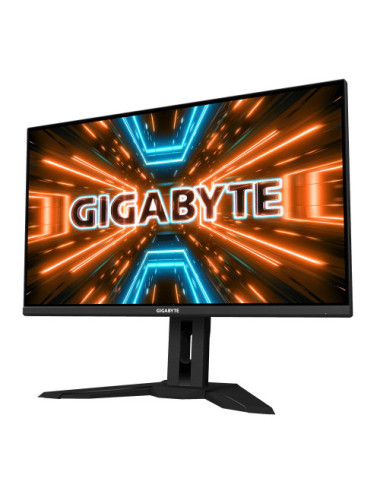 Gigabyte M32U 80 cm (31.5")...