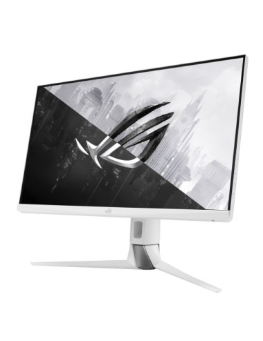 ASUS ROG Strix XG27AQ-W LED...