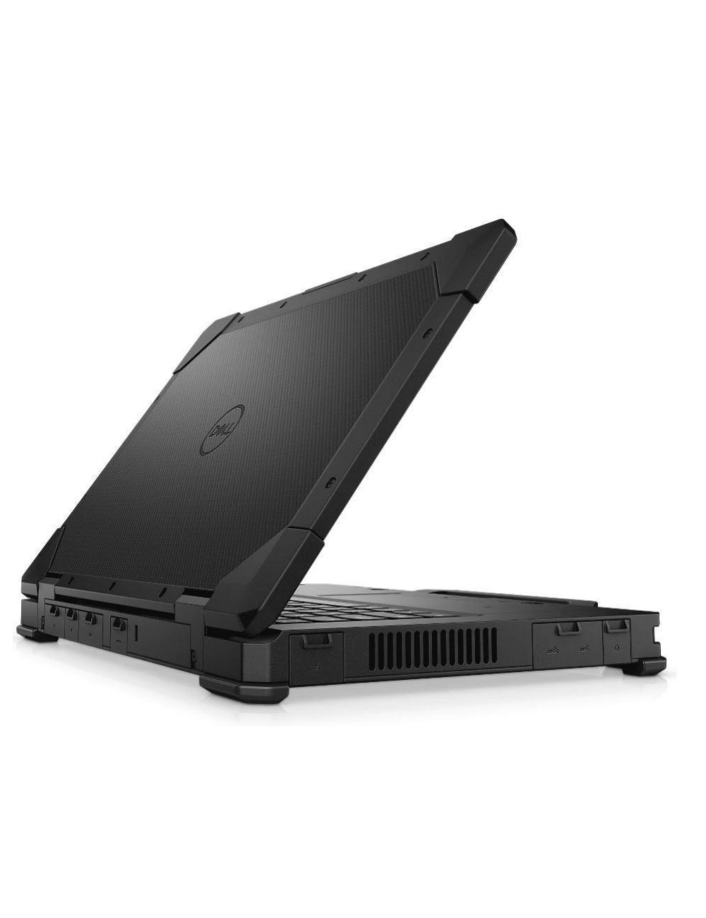 Notebook|DELL|Latitude|5430 Rugged|CPU Core i5|i5-1135G7|2400 MHz|14"|1920x1080|RAM 16GB|DDR4|3200 MHz|SSD 512GB|Iris Xe Graphic