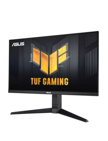 ASUS TUF Gaming VG279QL3A...