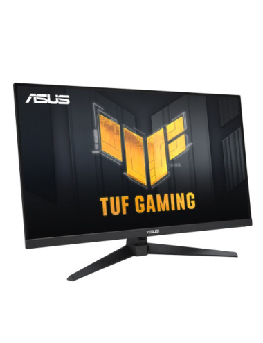 ASUS TUF Gaming VG328QA1A...