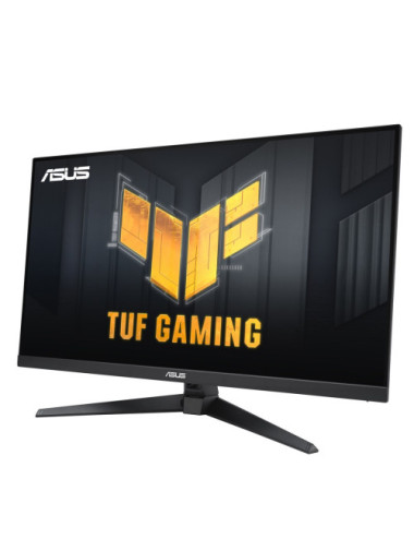 ASUS TUF Gaming VG328QA1A...