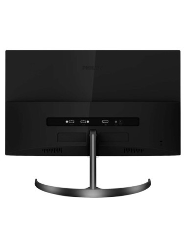 Philips E Line 4K Ultra HD...