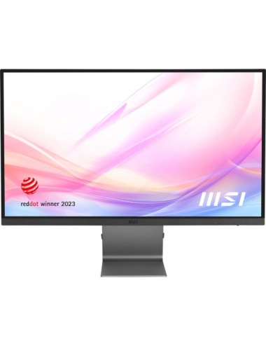 MSI Modern MD271UL 27 Inch...