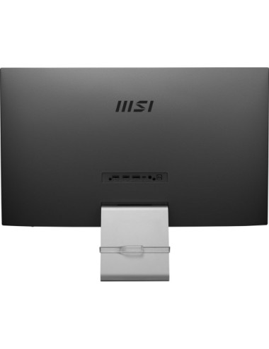 MSI Modern MD271UL 27 Inch...