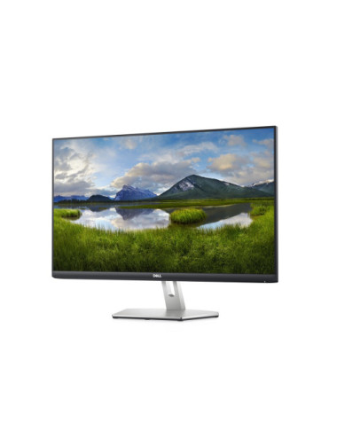 DELL S Series S2721H 68.6...