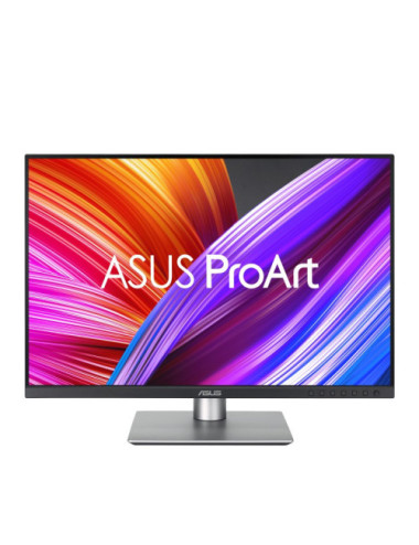 ASUS ProArt PA248CRV...