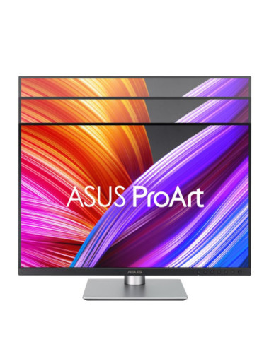 ASUS ProArt PA248CRV...