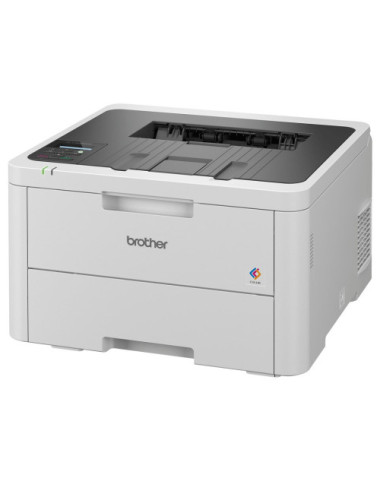 Brother HL-L3240CDW laser...