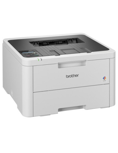 Brother HL-L3240CDW laser...