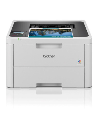 Brother HL-L3240CDW laser...