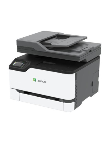 Lexmark CX431adw Laser A4...