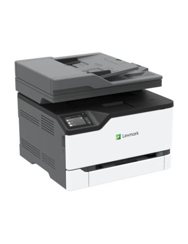 Lexmark CX431adw Laser A4...