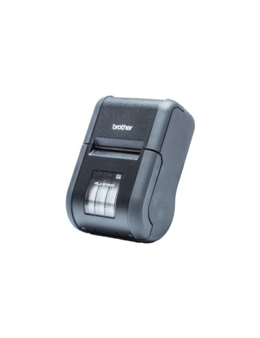 Brother RJ-2150 POS printer...