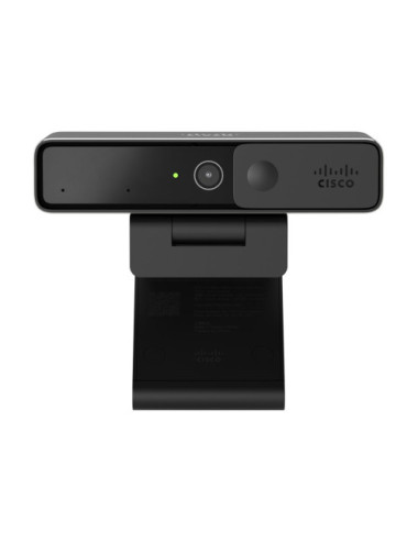 Cisco Desk Camera 4K in...