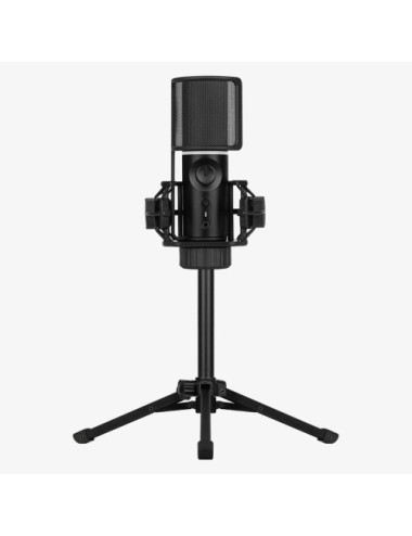 Streamplify MIC TRIPOD...