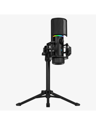 Streamplify MIC TRIPOD...