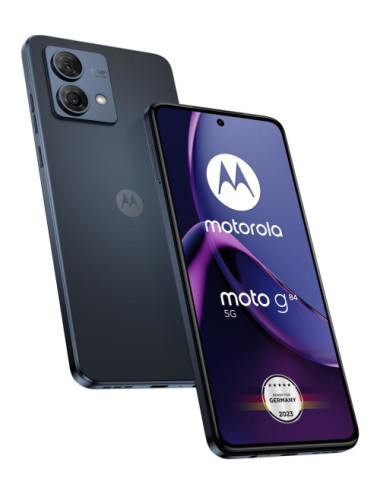 Motorola Moto G84 5G...