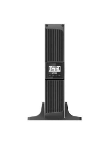 Ever Netline RT 1500 - UPS...