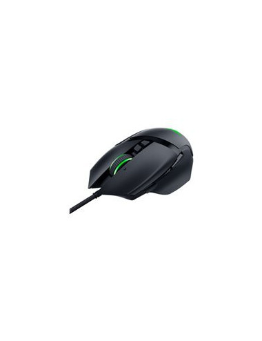 RAZER Basilisk V3 Gaming Mouse