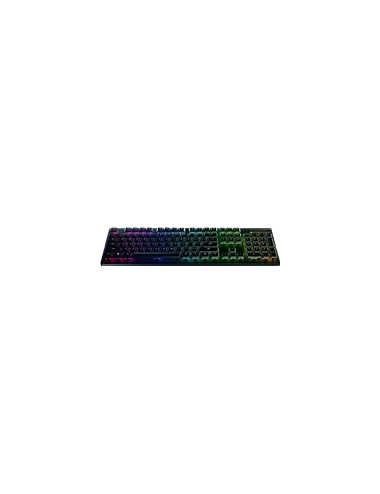 RAZER Deathstalker V2 Pro Keyboard - US