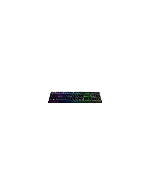 RAZER Deathstalker V2 Pro Keyboard - US